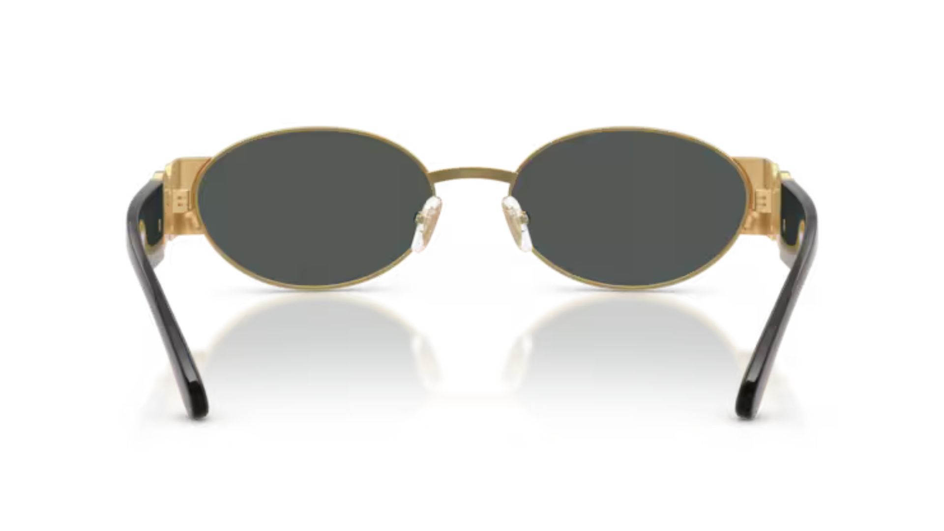 Versace 2299